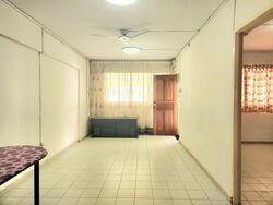 Blk 105 Potong Pasir Avenue 1 (Toa Payoh), HDB 3 Rooms #586661261
